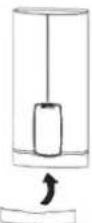 STIEBEL ELTRON DEL 27 Plus - Remarque - 3
