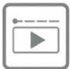 STIEBEL ELTRON DEL 27 Plus - ENVIRONNEMENT ET RECYCLAGE - 1