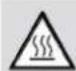 STIEBEL ELTRON DEL 27 Plus - General safety instructions - 1
