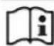 STIEBEL ELTRON DEL 27 Plus - Other symbols in this documentation - 1