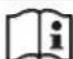 STIEBEL ELTRON DEL 27 Plus - Initial start-up - 4