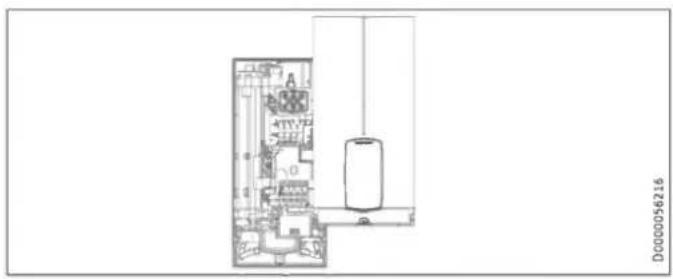 STIEBEL ELTRON DEL 27 Plus - Note - 1
