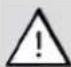 STIEBEL ELTRON DEL 27 Plus - CAUTION Burns - 1