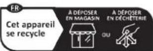 STIEBEL ELTRON DEL 27 Plus - Environnement et recyclage - 3