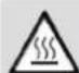 STIEBEL ELTRON DEL 27 Plus - Allgemeine Sicherheitshinweise - 1