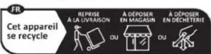STIEBEL ELTRON DEL 27 Plus - Environnement et recyclage - 5