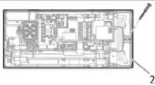 STIEBEL ELTRON DEL 27 Plus - Installation hydraulique - 4