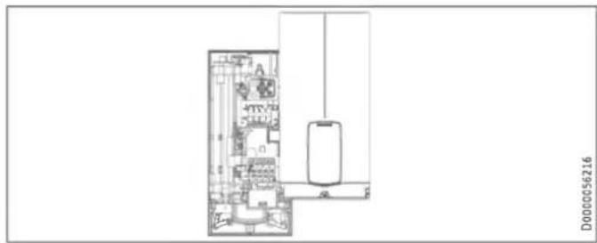 STIEBEL ELTRON DEL 27 Plus - Service-informatie - 2