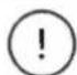 STIEBEL ELTRON DEL 27 Plus - WARNING Electrocution - 1