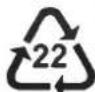STIEBEL ELTRON DEL 27 Plus - Milieu en recycling - 2
