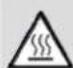 STIEBEL ELTRON DEL 27 Plus - Toestel aftappen - 1