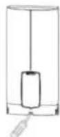 STIEBEL ELTRON DEL 27 Plus - Remarque - 2