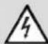 STIEBEL ELTRON DEL 27 Plus - Elektriciteit aansluiten - 3