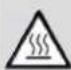 STIEBEL ELTRON DEL 27 Plus - Douchewerking - 1
