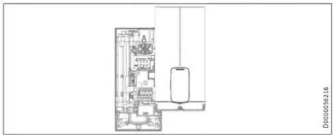STIEBEL ELTRON DEL 27 Plus - Informations Service - 2