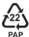 STIEBEL ELTRON DEL 27 Plus - Environment and recycling - 2