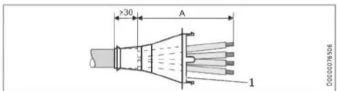 STIEBEL ELTRON DEL 27 Plus - Aanwijzing - 1