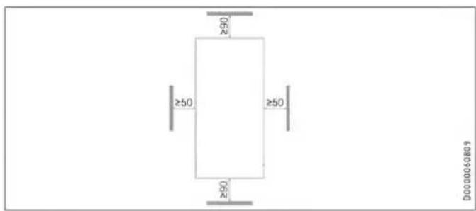 STIEBEL ELTRON DEL 27 Plus - Hinweis - 1