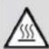 STIEBEL ELTRON DEL 27 Plus - Douchewerking - 2