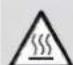STIEBEL ELTRON DEL 27 Plus - Algemene veiligheidsaanwijzingen - 2