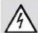 STIEBEL ELTRON DEL 27 Plus - Position du capot inversée - 2