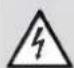 STIEBEL ELTRON DEL 27 Plus - Material losses - 1