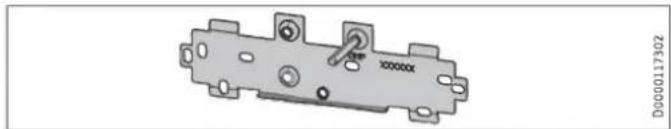 STIEBEL ELTRON DEL 27 Plus - Austausch des Durchlauferhitzers DHF - 1