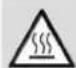STIEBEL ELTRON DEL 27 Plus - Draining the appliance - 1