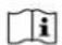 BENNING LD 40 - Symboles sur l'appareil - 4