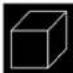 BENNING LD 40 - Fonctions de mesure et menus - 2