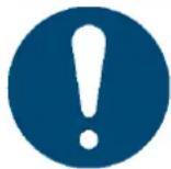 BENNING LD 40 - Conditions - 1