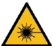 BENNING LD 40 - Dangers particuliers - 1