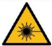 BENNING LD 40 - Conditions préalables pour effectuer les mesures - 1