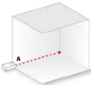 BENNING LD 40 - Conditions - 1