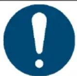 BENNING LD 40 - Faible risque pour les personnes - 1