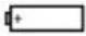 BENNING LD 40 - Symboles sur l'appareil - 5