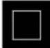 BENNING LD 40 - Fonctions de mesure et menus - 1