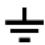 BENNING IT 105 - User notes - 12