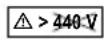 BENNING IT 105 - User notes - 5
