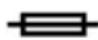 BENNING IT 105 - User notes - 9