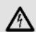 BENNING IT 105 - Avvertenze sulla sicurezza - 1