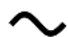 BENNING IT 105 - User notes - 11