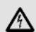 BENNING IT 105 - Avvertenze sulla sicurezza - 2