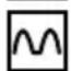 BENNING IT 105 - RCD-test (F2): - 2