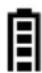 BENNING IT 105 - User notes - 8