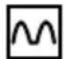 BENNING IT 105 - RCD-test (F2): - 2