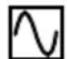 BENNING IT 105 - Type RCD (F2): - 1