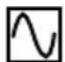 BENNING IT 105 - RCD-test (F2): - 1