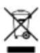 BENNING IT 105 - Environmental notice - 1