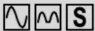 BENNING IT 105 - Tempo di intervento RCDt (x½, x1, x5) - 1
